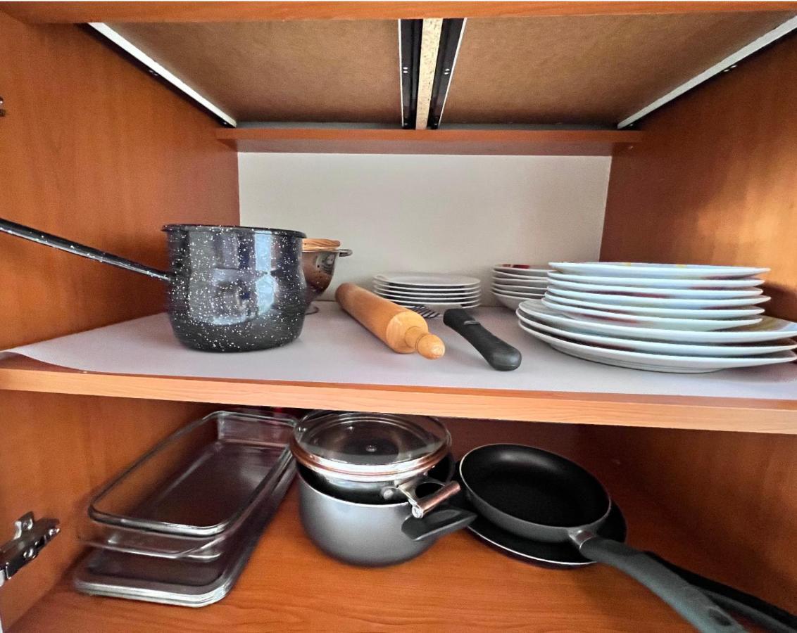 Cozy Apartment Turnu Măgurele المظهر الخارجي الصورة