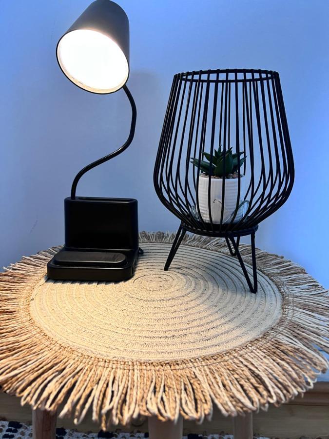 Cozy Apartment Turnu Măgurele المظهر الخارجي الصورة