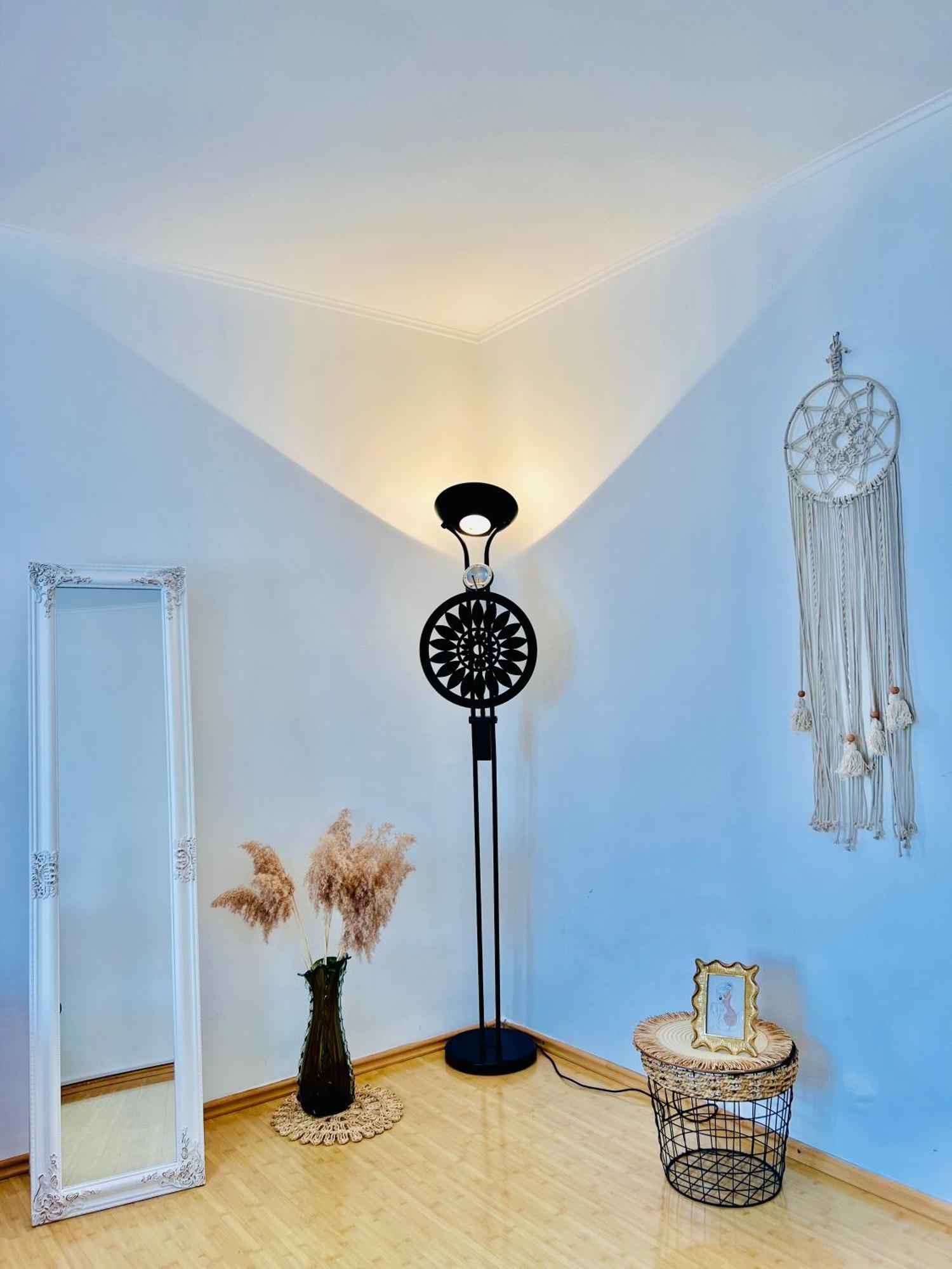 Cozy Apartment Turnu Măgurele المظهر الخارجي الصورة